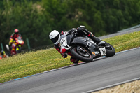 Slovakia-Ring;event-digital-images;motorbikes;no-limits;peter-wileman-photography;trackday;trackday-digital-images